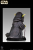 photo of Yoda Ilum Statue