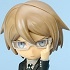 Danganronpa the Animation Collection Figure: Byakuya Togami