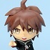 Danganronpa the Animation Collection Figure: Makoto Naegi