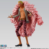 photo of Super One Piece Styling: Donquixote Doflamingo