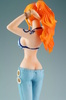 photo of Super One Piece Styling New Assassin: Nami Rare color ver.