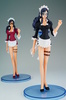 photo of Super One Piece Styling New Assassin: Baby 5 Rare color ver.