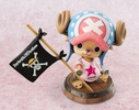 photo of Portrait Of Pirates Sailing Again Tony Tony Chopper Crimin ver.