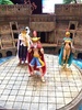 photo of Super One Piece Styling Coliseum Of Fierce Fight: Monkey D. Luffy