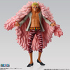 photo of Super One Piece Styling: Donquixote Doflamingo