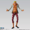 photo of Super One Piece Styling: Donquixote Doflamingo