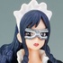 Super One Piece Styling New Assassin: Baby 5 Rare color ver.