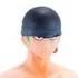 One Piece Styling 3: Roronoa Zoro