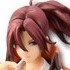 Ichiban Kuji Premium Gekijouban Kara no Kyoukai: Aozaki Touko