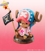 photo of Portrait Of Pirates Sailing Again Tony Tony Chopper Crimin ver.