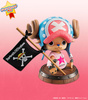 photo of Portrait Of Pirates Sailing Again Tony Tony Chopper Crimin ver.