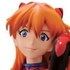 Ichiban Kuji Evangelion Shin Gekijouban Third Impact: Souryuu Asuka Langley Smiling ver.