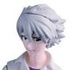 Ichiban Kuji Evangelion Shin Gekijouban: Q: Nagisa Kaworu