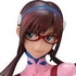 Ichiban Kuji Evangelion Shin Gekijouban Third Impact: Makinami Mari Illustrious Smiling ver.