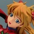 Soryu Asuka Langley Mirror Panel Ver.