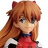 Ichiban Kuji Evangelion Shin Gekijouban: Q Soryu Asuka Langley