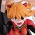 Ichiban Kuji Evangelion Shin Gekijouban: Q Soryu Asuka Langley