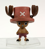 photo of One Piece Memories of Merry Pirates Figures Vol. 1: Tony Tony Chopper