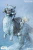 photo of Sixth Scale Figure Creatures Of Star Wars Tauntaun