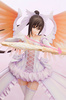 photo of Sakuya Mode: Seraphim