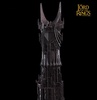 photo of Barad-dûr: Fortress of Sauron Diorama Stand