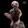 photo of Gollum Life Size Ver.