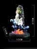 photo of Folei Saint Seiya Diorama Stand Collection: Nebula Chain