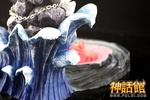 photo of Folei Saint Seiya Diorama Stand Collection: Nebula Chain