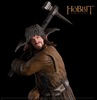 photo of Bofur the Dwarf