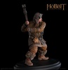 photo of Bofur the Dwarf