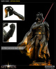 photo of Star Wars Mythos Statue Darth Vader