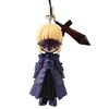 photo of Capsule Fortune Fate/Stay Night: Saber Alter Kyou ver.