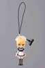 photo of Capsule Fortune Fate/Stay Night: Saber Maid ver.