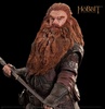 photo of Gloin the Dwarf