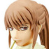 Gintama World Collectable Figure vol.2 Gekijouban: Okita Sougo