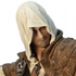 Edward Kenway the Assassin Pirate