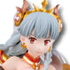 Ichiban Kuji Puzzle & Dragons Vol.2: Princess Valkyrie