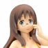 High Grade Figure Yamanaka Sawako Summer Beach Ver.