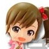 Ichiban Kuji Premium iDOLM@STER Part 2: Futami Mami Kyun-Chara