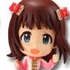 Ichiban Kuji Premium iDOLM@STER Part 2: Amami Haruka Kyun-Chara