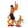 photo of Ichiban Kuji One Piece History of Ace: Ace Fist of Fire ver.