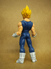 photo of Gigantic Series Vegeta SSJ