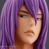 Ichiban Kuji Kuroko no Basket ~ Yousen & Other schools~: Murasakibara Atsushi