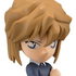 Lupin III vs. Meitantei Conan World Collectable Figure: Haibara Ai