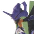 Ichiban Kuji Evangelion Shin Gekijouban Third Impact: EVA-01