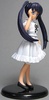 photo of World's End Figure Collection: Luna Patraqushie Full Color Ver.