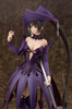 photo of Sakuya Mode:Violet