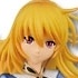 Ichiban Kuji Tales of Series 2: Milla Maxwell Special Color Ver.