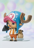 photo of Figuarts ZERO Tony Tony Chopper Fun Shopping ver.