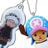 Ichiban Kuji One Piece ~Punk Hazard Hen~: Law & Chopper